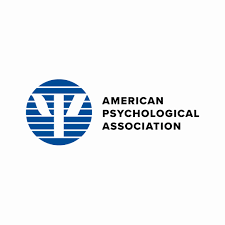 American Psychological Association (APA) logo